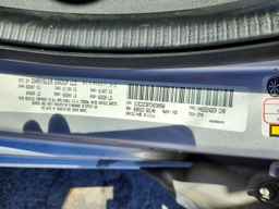 2012 DODGE Avenger