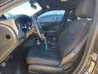 2013 DODGE CHARGER