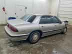 1996 BUICK Lesabre