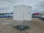 2025 H & H Trailers