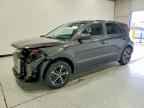 2026 KIA Niro