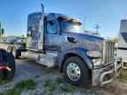2024 PETERBILT 567