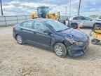 2022 HYUNDAI ACCENT
