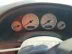 2006 CHRYSLER Town & Country