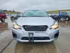 2013 SUBARU IMPREZA