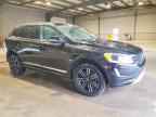 2017 VOLVO XC60