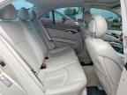 2003 MERCEDES-BENZ E-Class