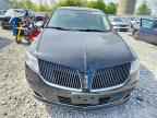 2014 LINCOLN MKT