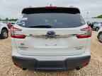 2024 SUBARU Ascent