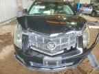 2010 CADILLAC SRX
