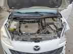 2013 MAZDA 5