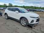 2019 CHEVROLET BLAZER