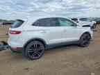 2018 LINCOLN MKC