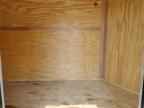 2026 Interstate Victv714ta2