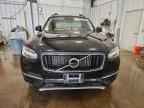 2016 VOLVO XC90