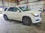 2014 GMC ACADIA