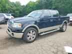 2008 FORD F-150