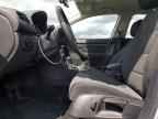 2011 VOLKSWAGEN JETTA