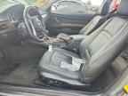 2008 BMW 3 SERIES