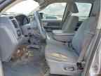 2007 DODGE RAM 1500