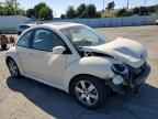 2006 VOLKSWAGEN Beetle