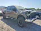 2021 FORD F-150 Lightning