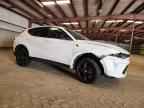 2024 DODGE Hornet