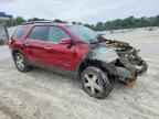 2008 GMC ACADIA