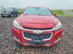 2014 CHEVROLET MALIBU