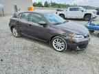 2012 LEXUS CT 200