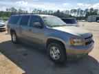 2008 CHEVROLET Suburban