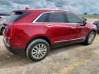 2019 CADILLAC XT5