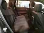 2012 GMC Terrain