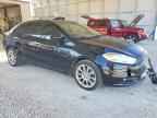 2013 DODGE Dart