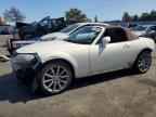 2006 MAZDA MX-5 Miata