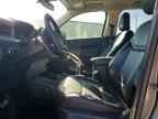 2024 FORD Maverick
