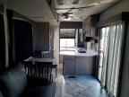 2021 KEYSTONE Residence