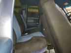 1999 CHEVROLET Silverado