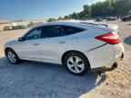 2012 HONDA Crosstour