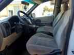 2002 CHEVROLET Venture