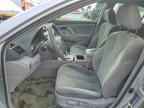 2008 TOYOTA CAMRY