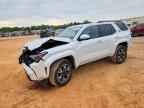 2025 TOYOTA 4Runner