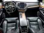2019 VOLVO XC90