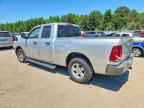 2009 DODGE RAM 1500