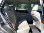 2014 SUBARU Outback