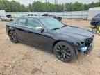 2019 CHRYSLER 300
