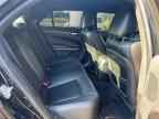 2018 CHRYSLER 300
