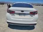 2015 KIA Optima Hybrid