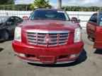 2008 CADILLAC Escalade ESV