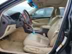 2009 LEXUS ES 350
